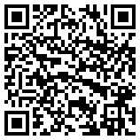 QR Code for Olson Construction in San Mateo, FL 32187