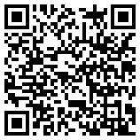 QR Code for Omega Electric in Hialeah, FL 33012