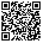 QR Code for Omnipay in Melbourne, FL 32901