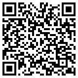 QR Code for The Open Mri Downtown in Bradenton, FL 34209
