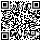 QR Code for Orange County Public Schools in Apopka, FL 32712
