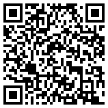 QR Code for Orange Technology Management in Naples, FL 34102
