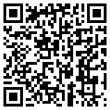 QR Code for Pablo's Barber Shop in Hialeah, FL 33010