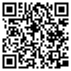 QR Code for Pacific Counter in Saint Petersburg, FL 33701