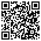 QR Code for Page Drywall in Sarasota, FL 34240