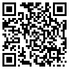 QR Code for Palacin Dental Group PA in Davie, FL 33325