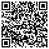 QR Code for Panera Bread in Hialeah, FL 33015