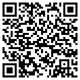 QR Code for Paradise Freight in Key West, FL 33040
