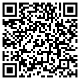 QR Code for Park Quick Mart in Seminole, FL 33777