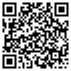 QR Code for Parkway Motel in Daytona Beach, FL 32114