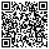 QR Code for Party S More of Boca in Boca Raton, FL 33431