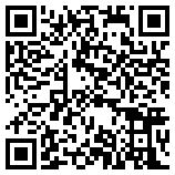 QR Code for Patterson Properties Management in Lauderhill, FL 33313