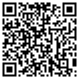 QR Code for Paul Stevenson Do in Lutz, FL 33548