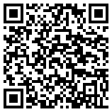 QR Code for Adoption Center in Shalimar, FL 32579