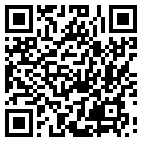 QR Code for Paw Spa in Holmes Beach, FL 34217