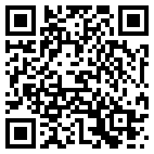 QR Code for Pawn It in Boynton Beach, FL 33436