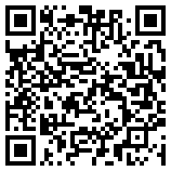 QR Code for Payless Shoesource in Port Richey, FL 34668