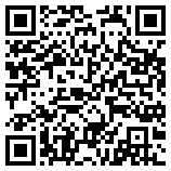 QR Code for Pearson Industries in Brooksville, FL 34601