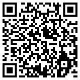 QR Code for Pensacola Backflow Services in Pensacola, FL 32501