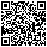 QR Code for Perfect Rack Billiards in Jacksonville, FL 32205