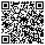 QR Code for Periodontal Therapy Center in Spring Hill, FL 34606