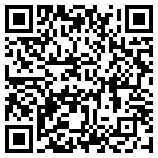 QR Code for Permanent Cosmetics in Jacksonville, FL 32256