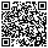 QR Code for Permanent Make-Up by BJ in Gainesville, FL 32607