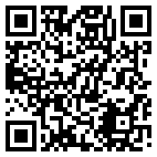 QR Code for Phos Creative in Gainesville, FL 32605
