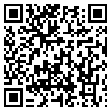 QR Code for Physician Support Services in Fort Myers, FL 33907