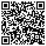 QR Code for County of Pinellas in Largo, FL 33774