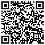 QR Code for Plants on the Run in Marathon, FL 33050