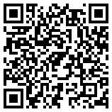 QR Code for Plastic Surgery-Uf Health in GAINESVILLE, FL 32605