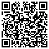 QR Code for Pme Engineering in Davie, FL 33328