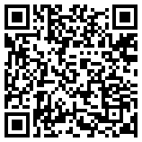 QR Code for Pnz Multi Services in Lauderdale Lakes, FL 33319