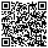 QR Code for Point West Clusters in Jacksonville, FL 32210