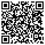 QR Code for Polaris in Alachua, FL 32615