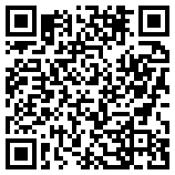QR Code for Polish Center of John Paul in Clearwater, FL 33755