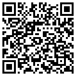 QR Code for Pollo Tropical 10119 in Stuart, FL 34994