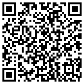 QR Code for Pompano Beach ADT Authorized Security Dealer - Protect Your Home in Pompano Beach, FL 33069