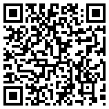 QR Code for Pop-A-Lock in Cocoa, FL 32926