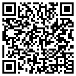 QR Code for Pottberg Corporation in Dade City, FL 33523