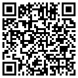 QR Code for Power Now in Bradenton, FL 34207