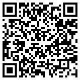 QR Code for Precision Axis in Pinellas Park, FL 33781