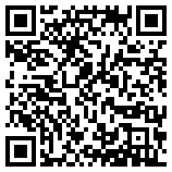 QR Code for Preferred Pine Straw in Branford, FL 32008
