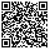 QR Code for Premiere Clinical Lab in Lady Lake, FL 32162