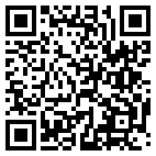 QR Code for Press 4 Less in Homestead, FL 33032