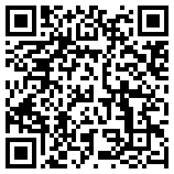 QR Code for Prime Financial Services in Nokomis, FL 34275