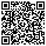 QR Code for Primo Cafe and Market in Miami Beach, FL 33140