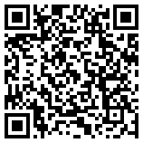QR Code for Principle Properties in Milton, FL 32583