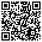 QR Code for Pro Wash 2 in Davie, FL 33331